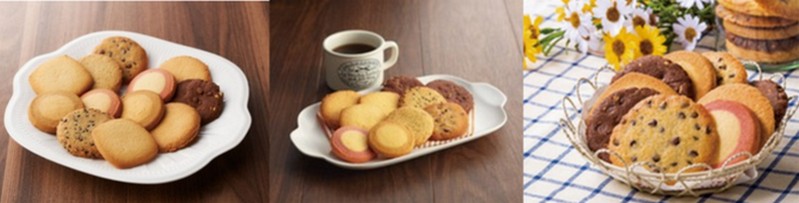 �N�b�L�[���X�w�X�e�����΂���̃N�b�L�[�x���T�C�g